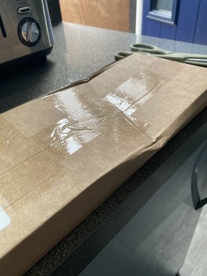 Fotos del artículo de un comprador verificado