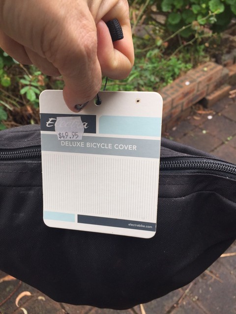 bike covers australia