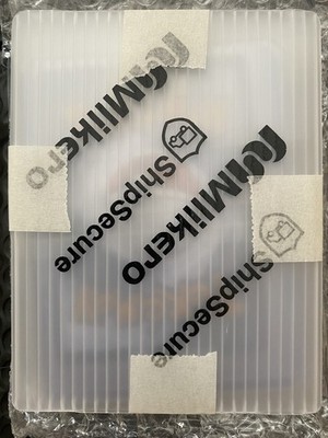 Fotos del artículo de un comprador verificado