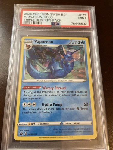 【PSA9】ウソッキー カードe ホロ ウソッキー| ポケモンカードゲーム通販のカードミュージアム