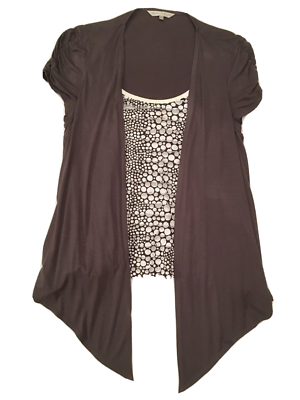 John rocha cardigans sale