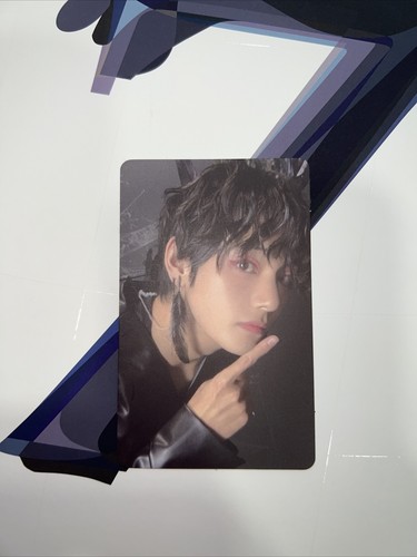 BTS MAPOFTHESOUL 7 トレカ V テテ s-l400.jpg