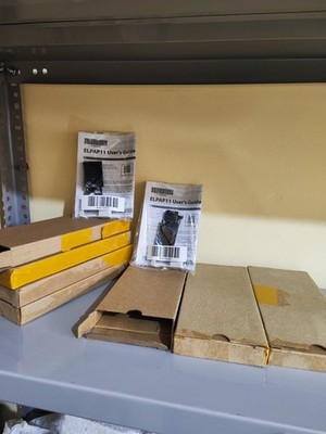 經驗證買家提供的物品圖片