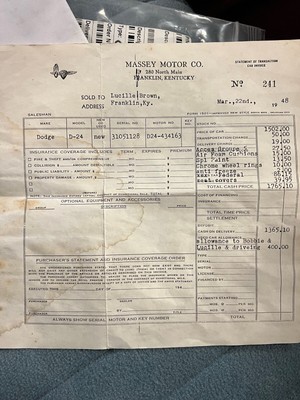 image 4 of other