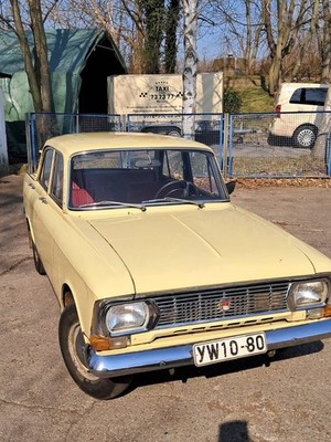 Zdjęcia przedmiotu od zweryfikowanego kupującego