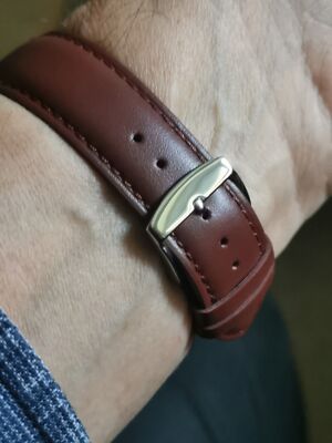 Artikelfoto(s) von einem verifizierten Käufer