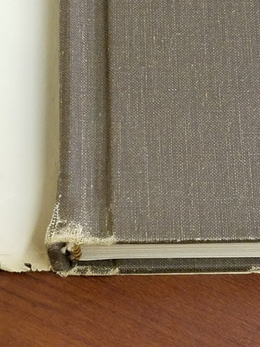 1976 Rand Mcnally Concise Atlas of the Earth, vintage atlas,  collector atlas