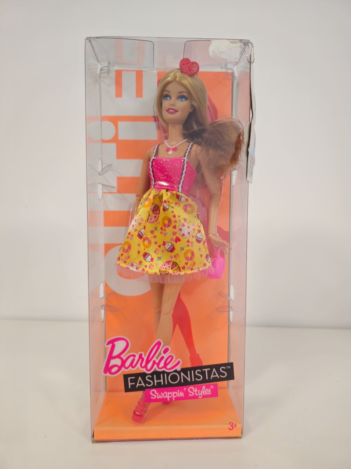 ヴィンテージBarbie $_57.JPG?set_id=880000500F