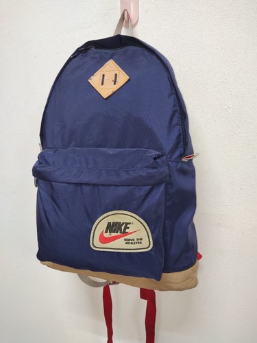 NIKE backpack archive TECK レア　希少　ヴィンテージ $_12.JPG?set_id=880000500F