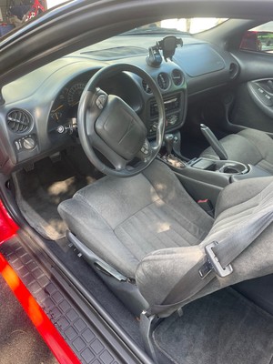 image 2 of interior