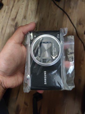 Foto dell'oggetto di un acquirente verificato