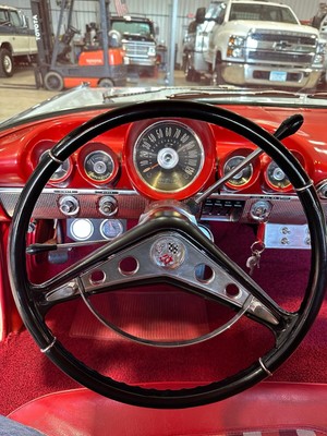image 9 of interior
