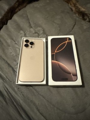 經驗證買家提供的物品圖片