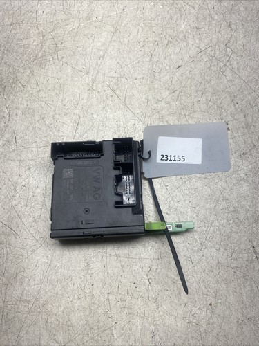 Picture 2