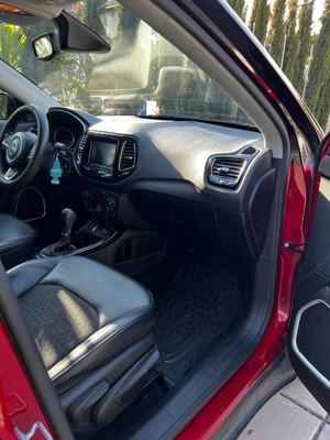 image 1 of interior