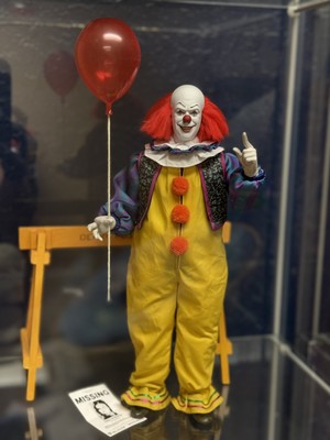 Fotos del artículo de un comprador verificado