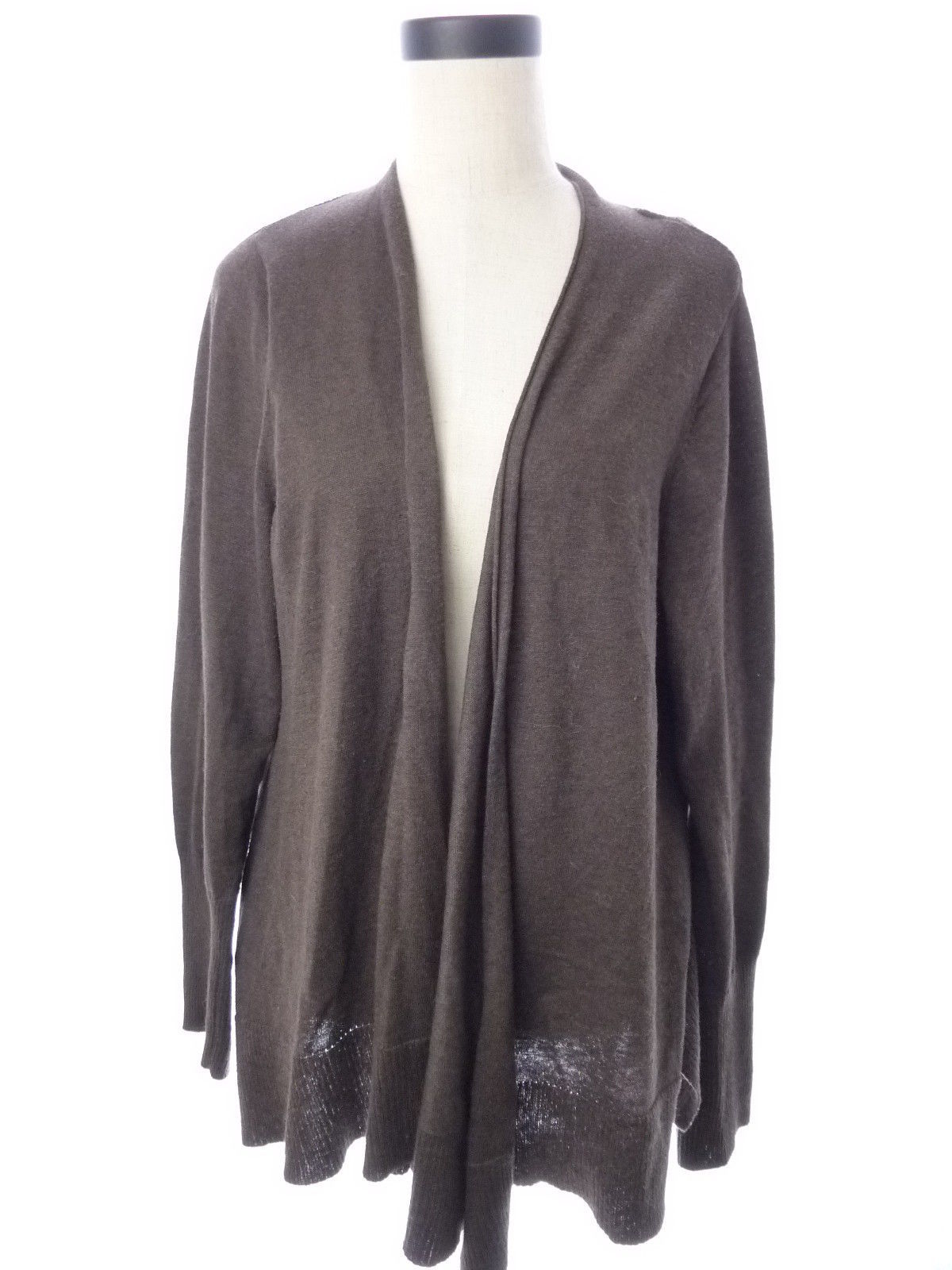 Lane Bryant Sweaters for Women