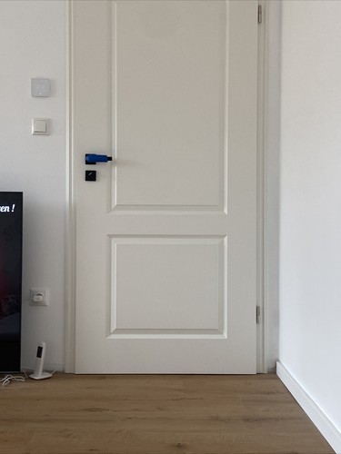 Artikelfoto(s) von einem verifizierten Käufer