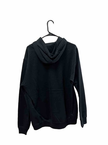 Spring Break Snowboards Break It Hoody Black LG