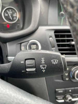 image 9 of interior