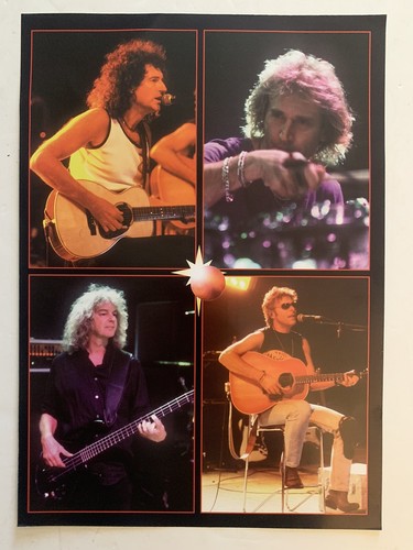 洋楽 Queen Brian May/Roger Taylor Queen Bryan May Roger Taylor Band 9.25