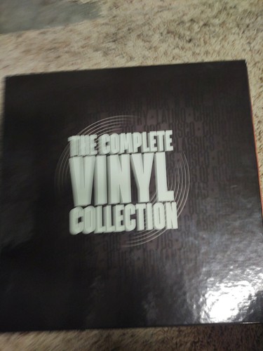 欧2LP Various 90s Movie Hits Collected (180g) (Colored Vinyl) MOVATM357GREEN&amp; Universal Music 未開封 /00520 Various Artists - 90's Movie Hits Collected / Various