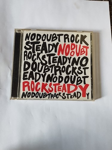 その他 ROCK STEADY Intensified ! Rock Steady Intensified – Vinyl (LP, Compilation), 1968