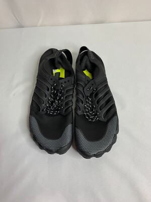 Water Shoes Quick Dry Barefoot Swim Diving Surf Aqua Sport Beach Walking 12