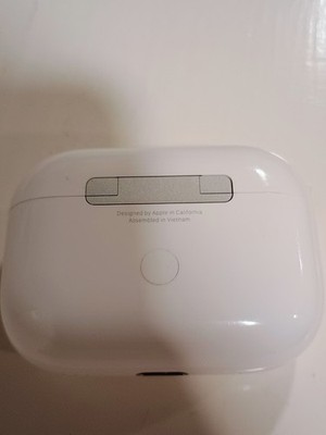 Photos de l'objet d'un acheteur vérifié