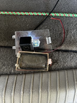 Fotos del artículo de un comprador verificado