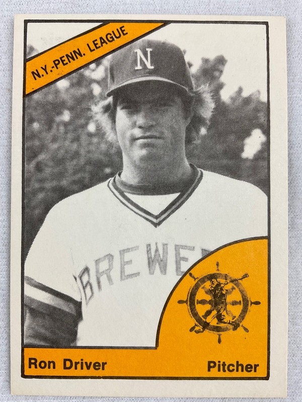 brainchild’s TOUR 2017 pilot brainchild's TOUR 2017 pilot brainchild's TOUR 2017 pilot