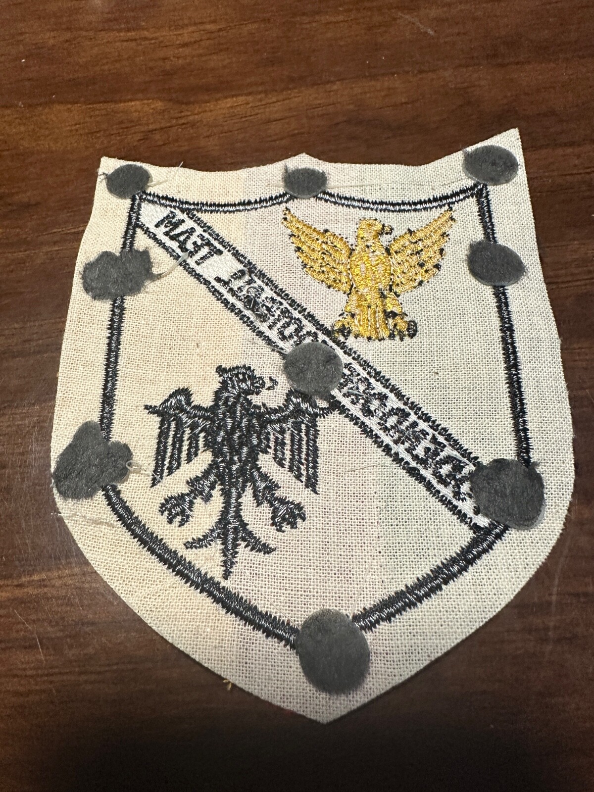 Picture 2 of 2