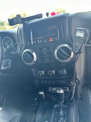 image 8 of interior