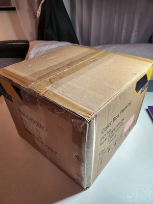 Zdjęcia przedmiotu od zweryfikowanego kupującego