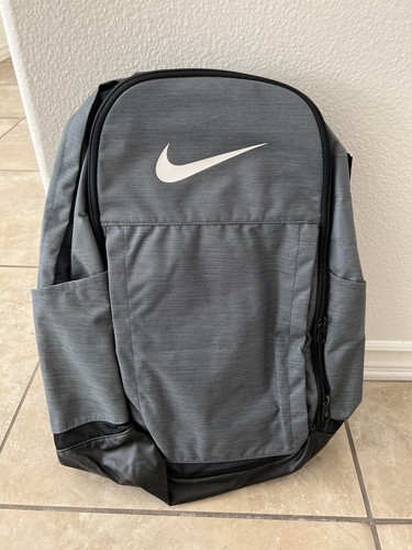 $_12.JPG?set_id=880000500F