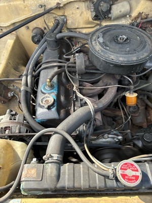 image 2 of engine
