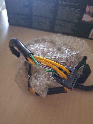 Fotos del artículo de un comprador verificado