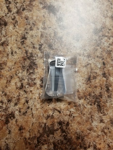 Samsung Galaxy Note 7/FE stylus with interchangeable tips and tool