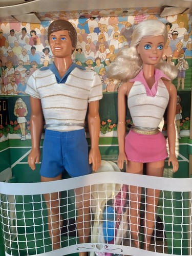 激レア 90s LI'L PENNY リトルペニー ヴィンテージ フィギュア リ・アクション/ IT イット 1990: ペニーワイズ モンスター