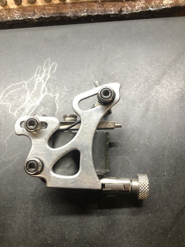 $_12.JPG?set_id=880000500F