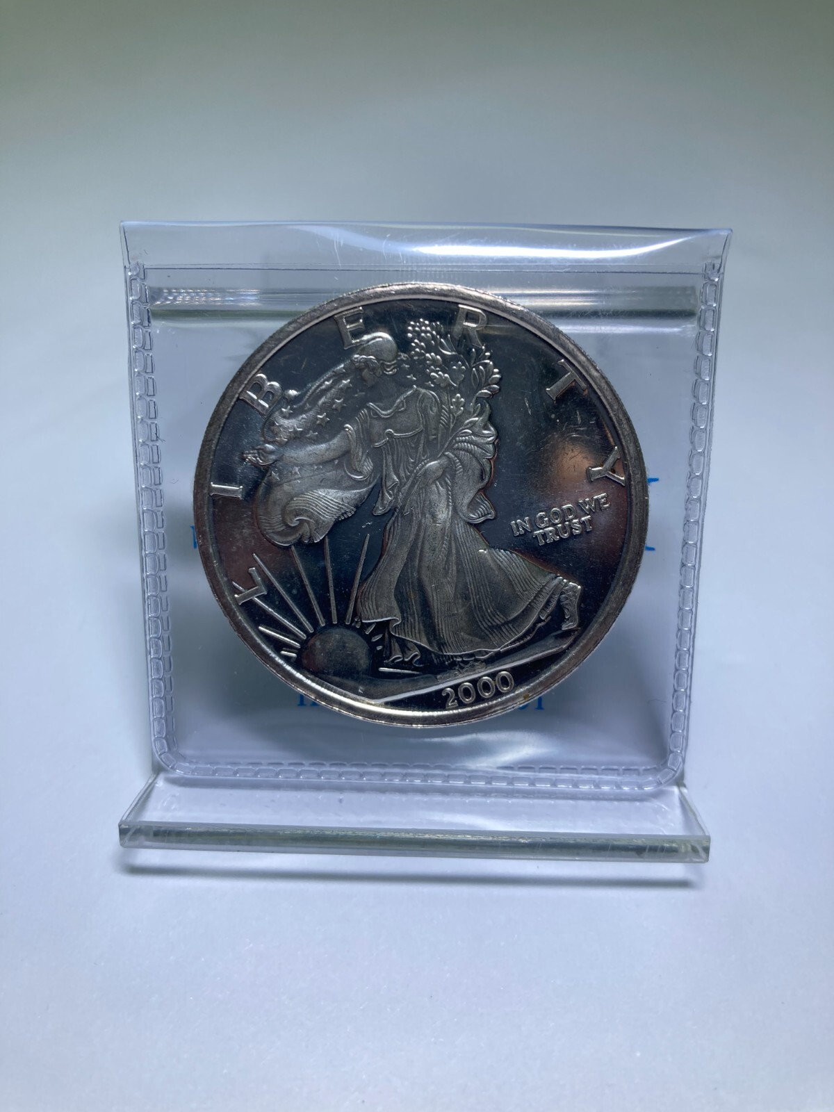 【新品未開封品】THE ALFEE/Victory Stadium Silver $_57.JPG?set_id=880000500F