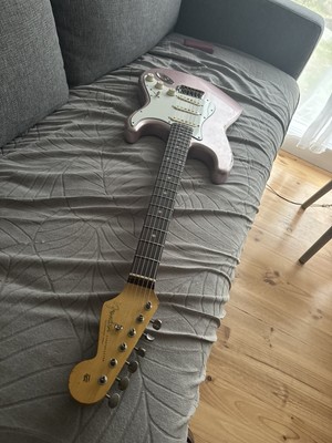 Artikelfoto(s) von einem verifizierten Käufer