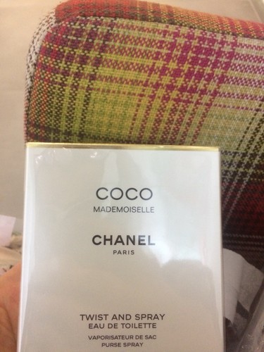 最終値下げ　CHANEL COCO Mademoiselle 3本セッ 最終値下げ CHANEL COCO Mademoiselle 3本セッ Amazon.co.jp