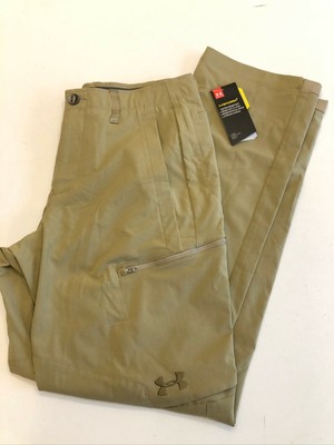 under armour backwater pants