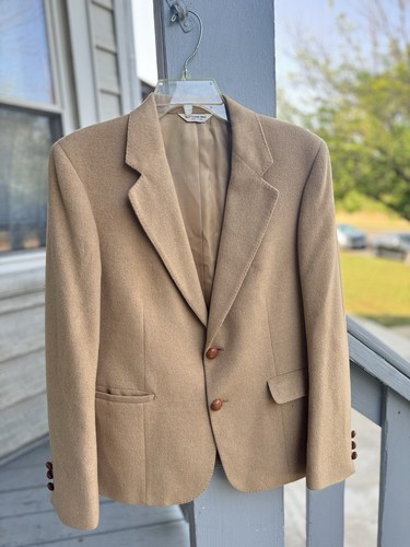 $_12.JPG?set_id=880000500F