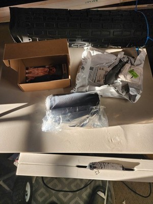Objectfoto('s) van geverifieerde koper