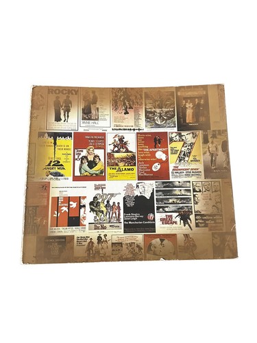 パーソンズ MOMENTS DOCUMENTARY FILM 90-91 DVD MOMENTS DOCUMENTARY FILM '90-'91 | PERSONZ OFFICIAL WEBSITE