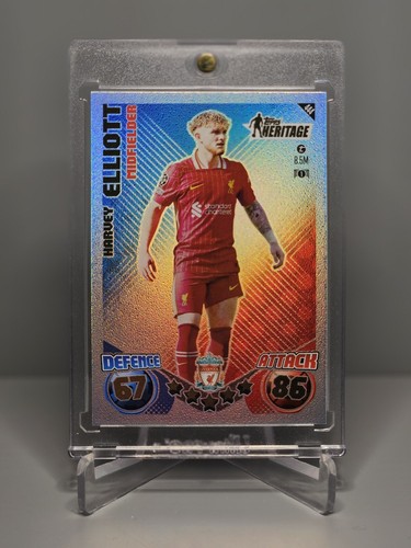 _12.JPG?set_id=880000500F