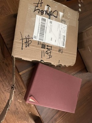 Item photo(s) from verified buyer