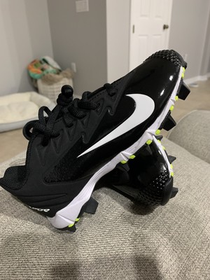Nike Vapor Ultrafly Keystone BG 856494 